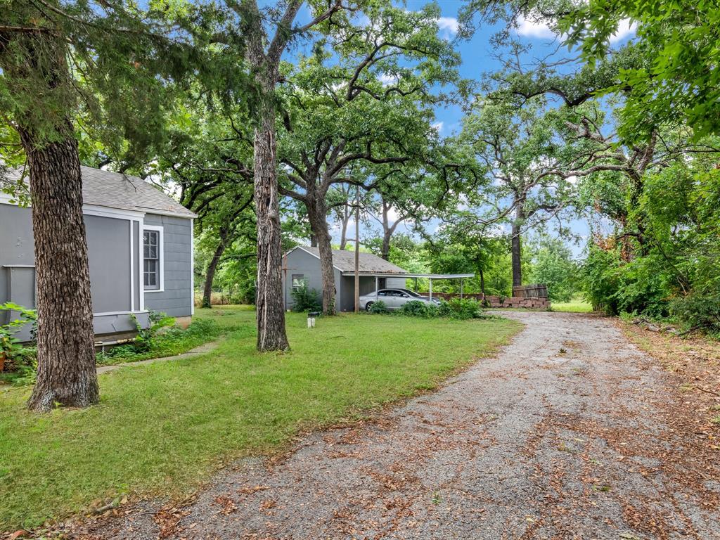 Trueland Add - Residential