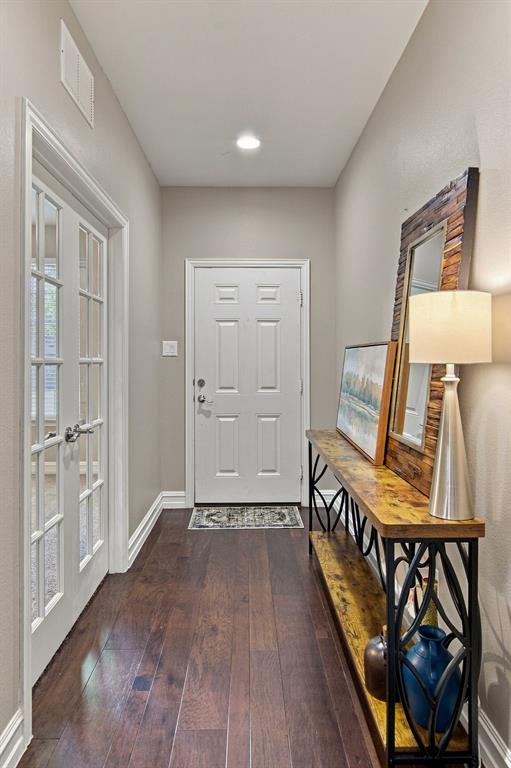 1528 Westview Lane
