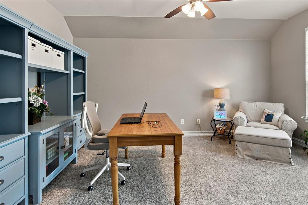 1528 Westview Lane