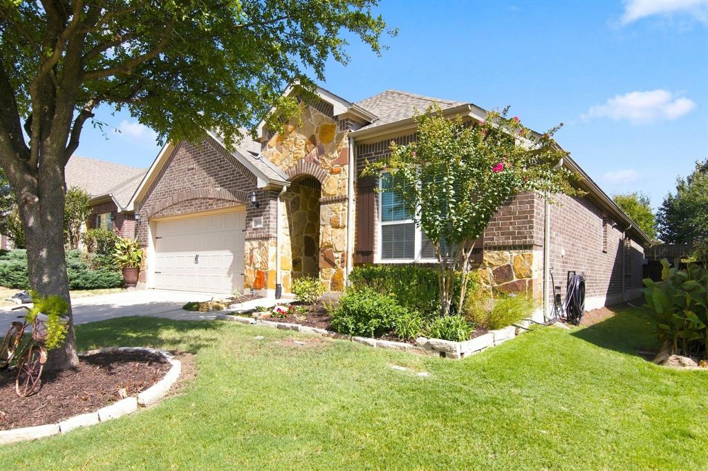 1528 Westview Lane