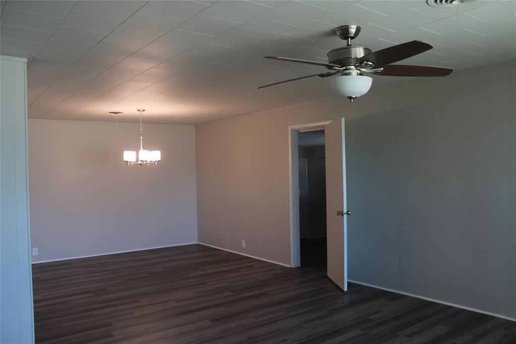 Leah See Survey - Residential Lease