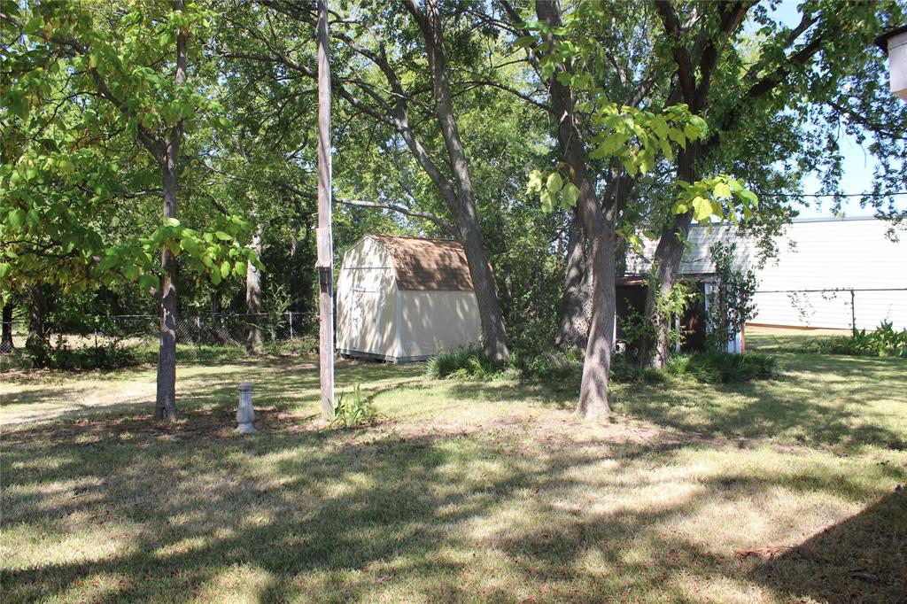 Leah See Survey - Residential Lease