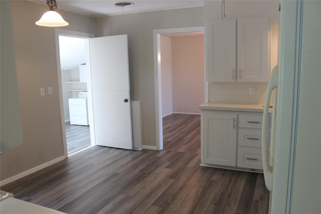 Leah See Survey - Residential Lease