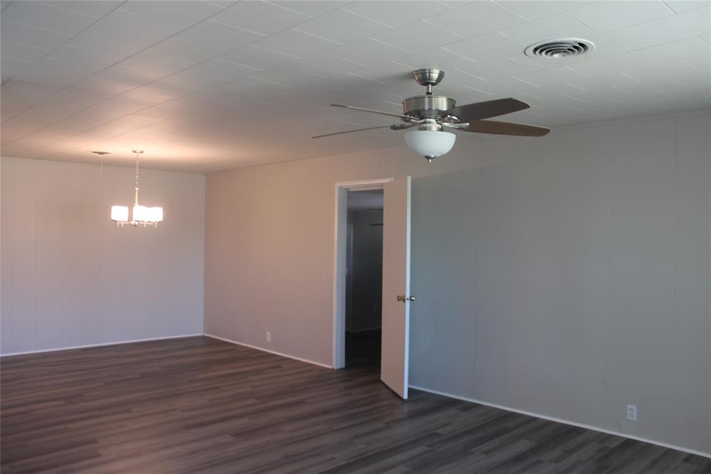 Leah See Survey - Residential Lease