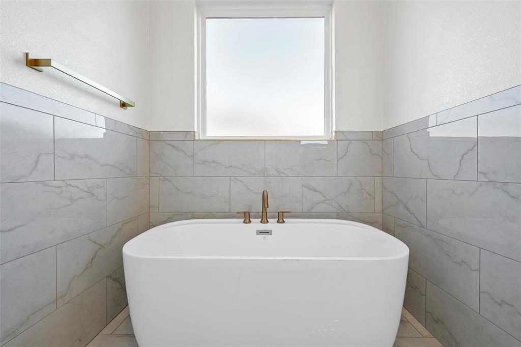 Moonlight Park Ph 2 - Residential