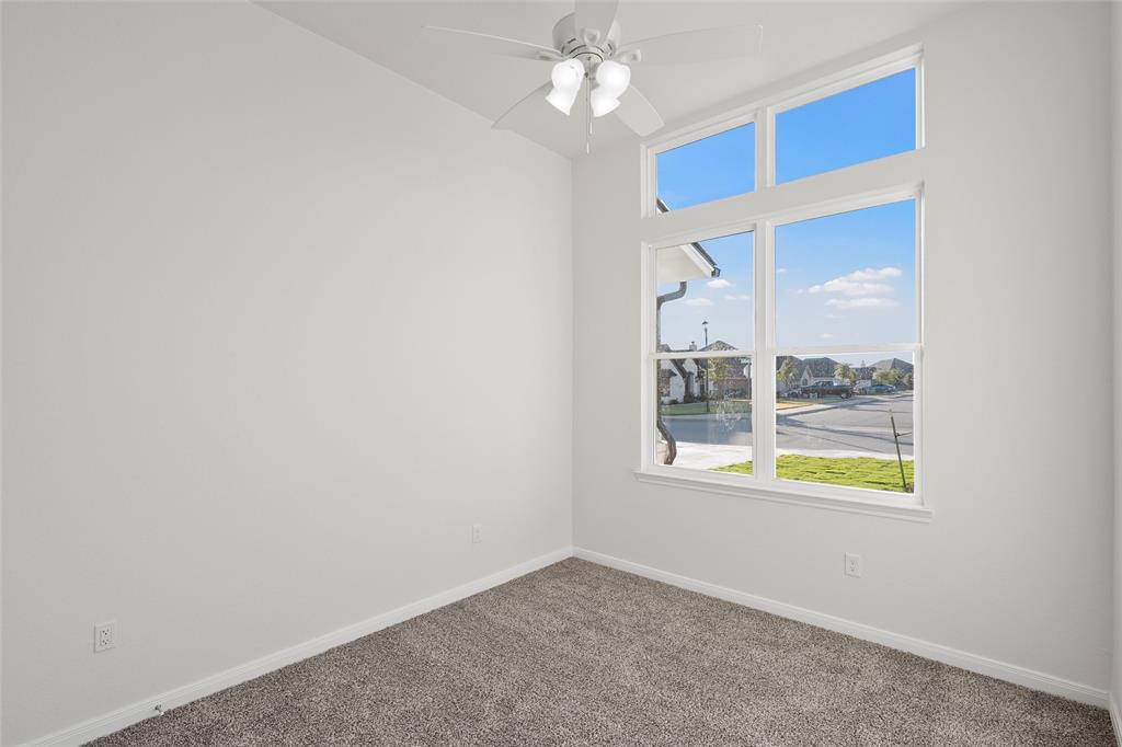 Moonlight Park Ph 2 - Residential