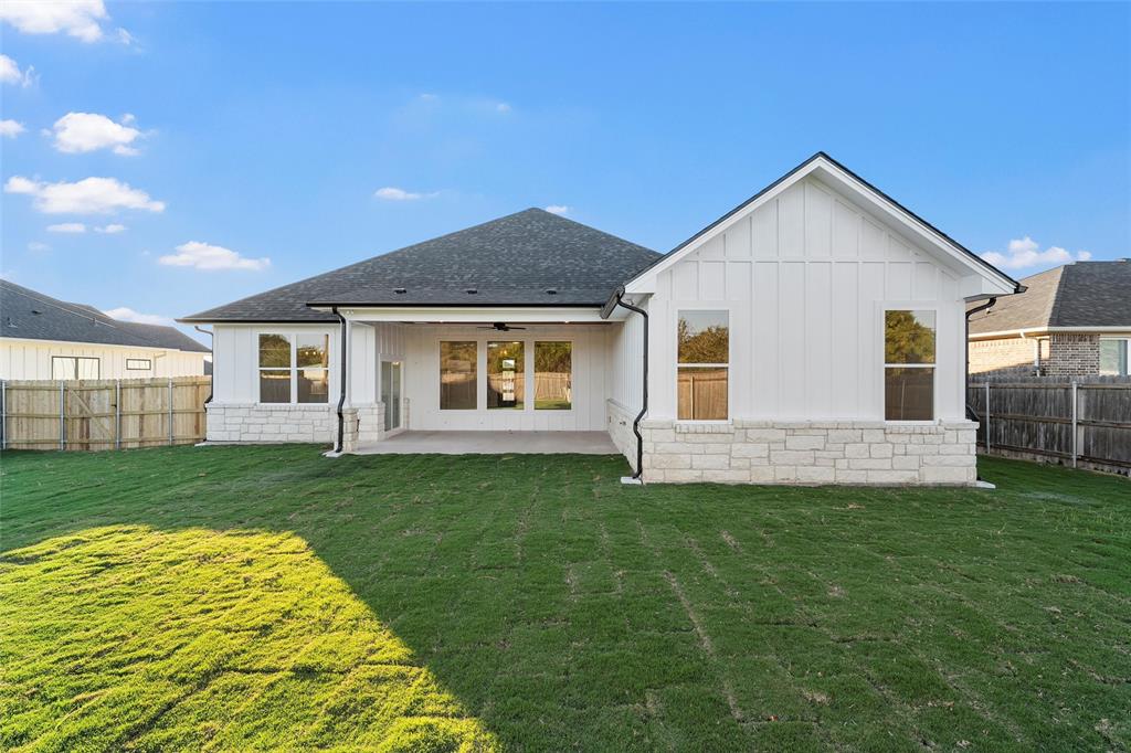 Moonlight Park Ph 2 - Residential