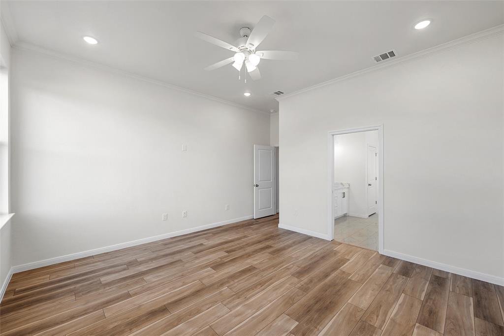 Moonlight Park Ph 2 - Residential