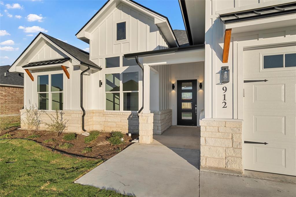 Moonlight Park Ph 2 - Residential