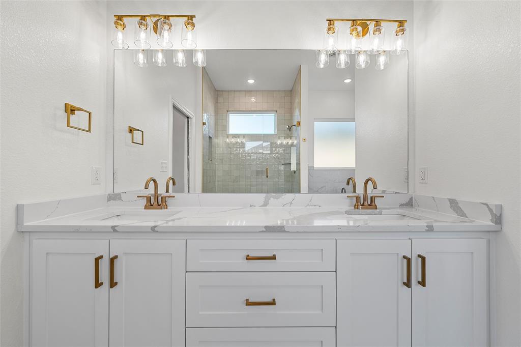 Moonlight Park Ph 2 - Residential