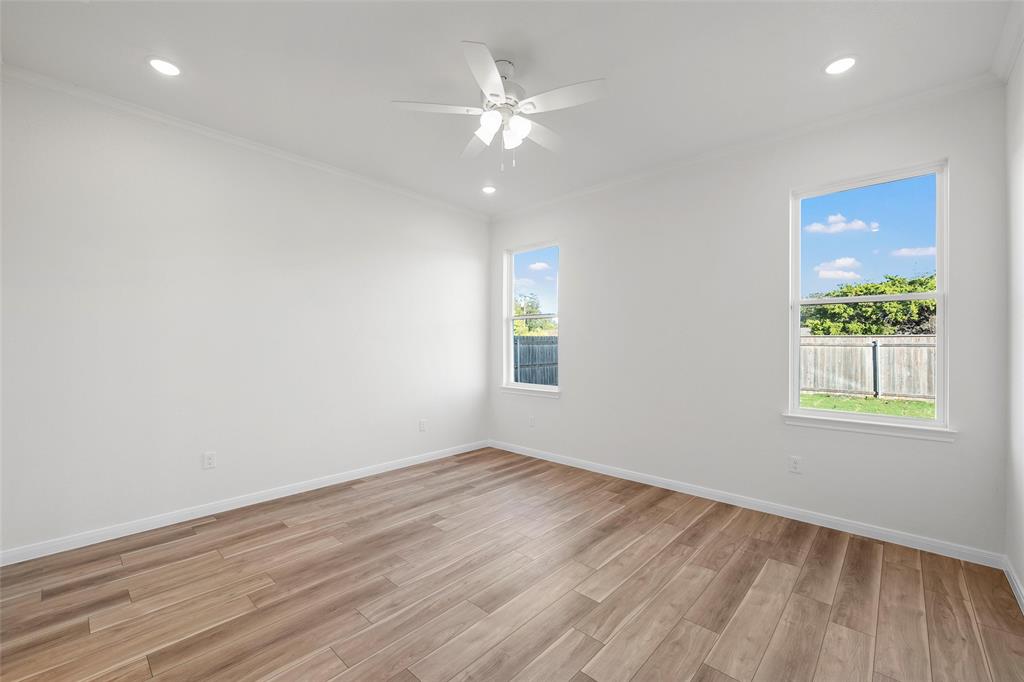 Moonlight Park Ph 2 - Residential