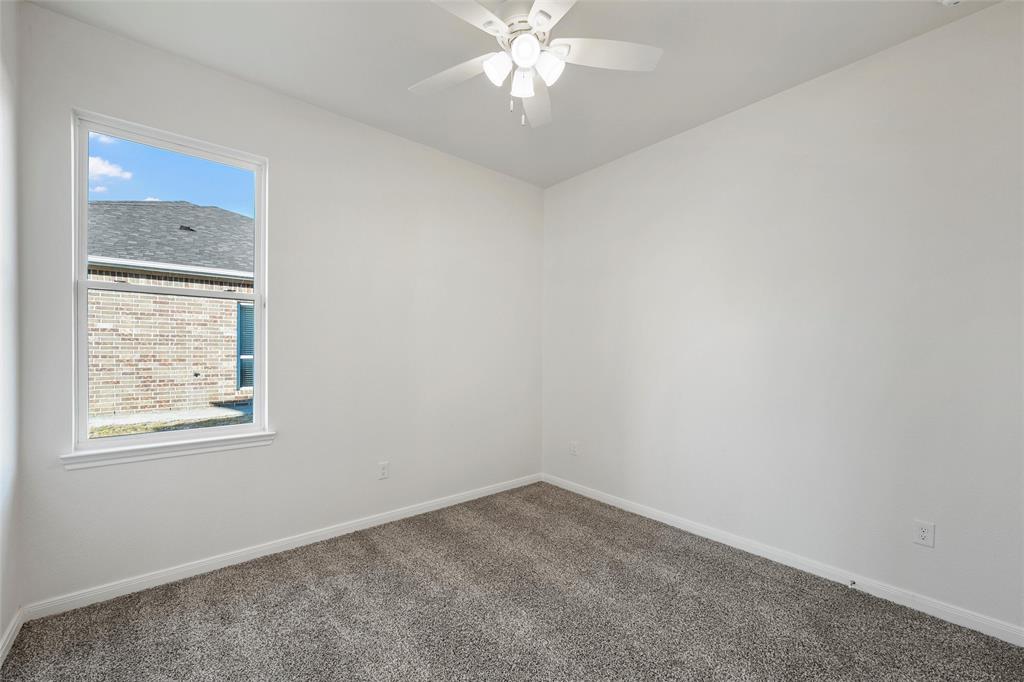 Moonlight Park Ph 2 - Residential