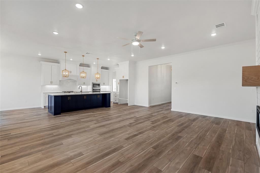 Moonlight Park Ph 2 - Residential