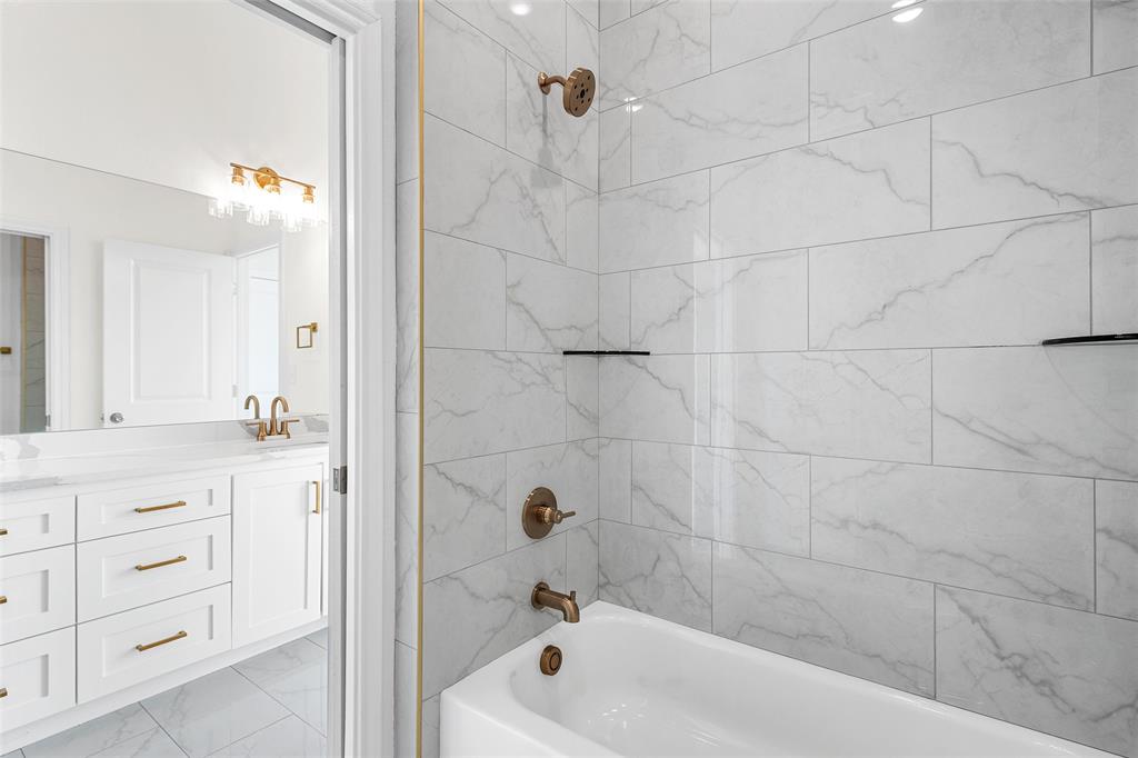 Moonlight Park Ph 2 - Residential