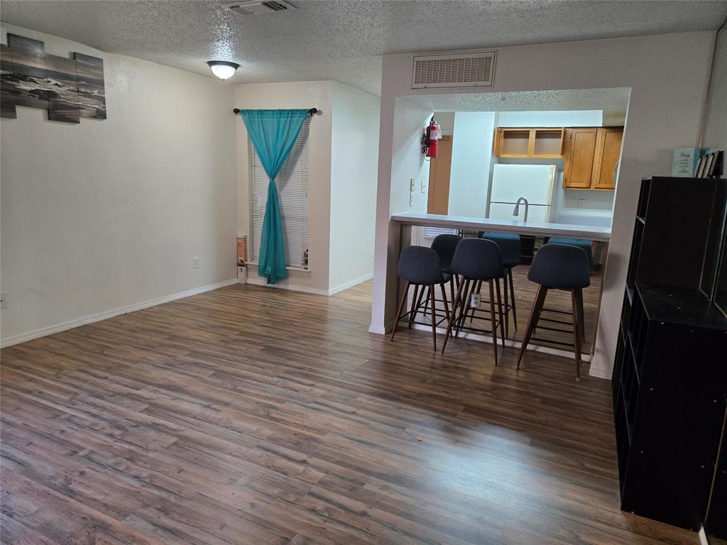 Richland Trace Condos - Residential