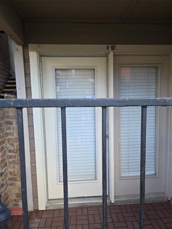 Richland Trace Condos - Residential