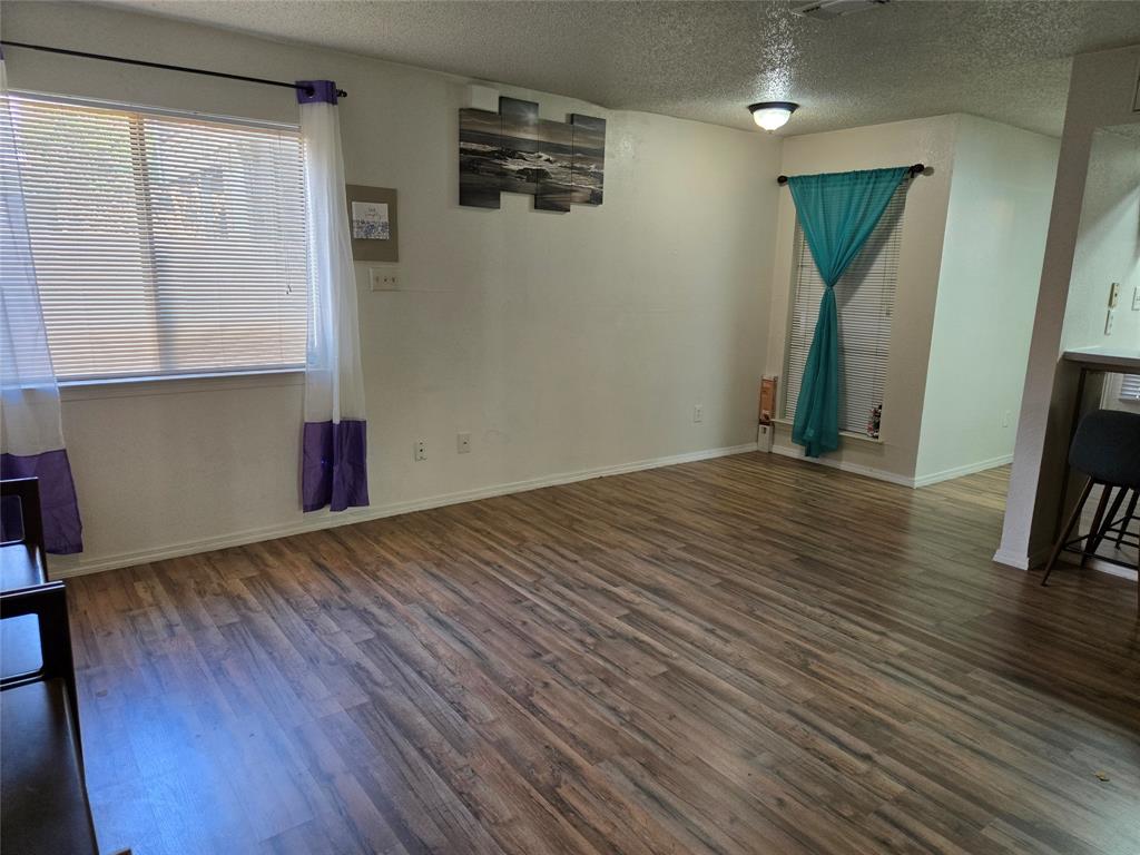 Richland Trace Condos - Residential