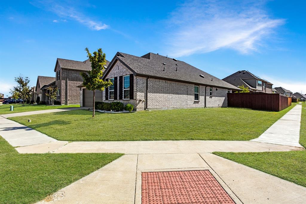 2800 Tobias Lane