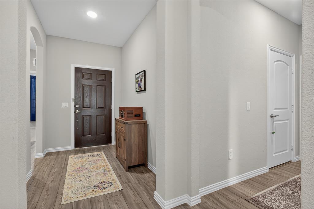 2800 Tobias Lane