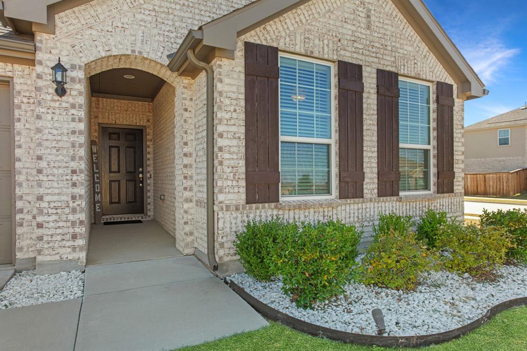2800 Tobias Lane
