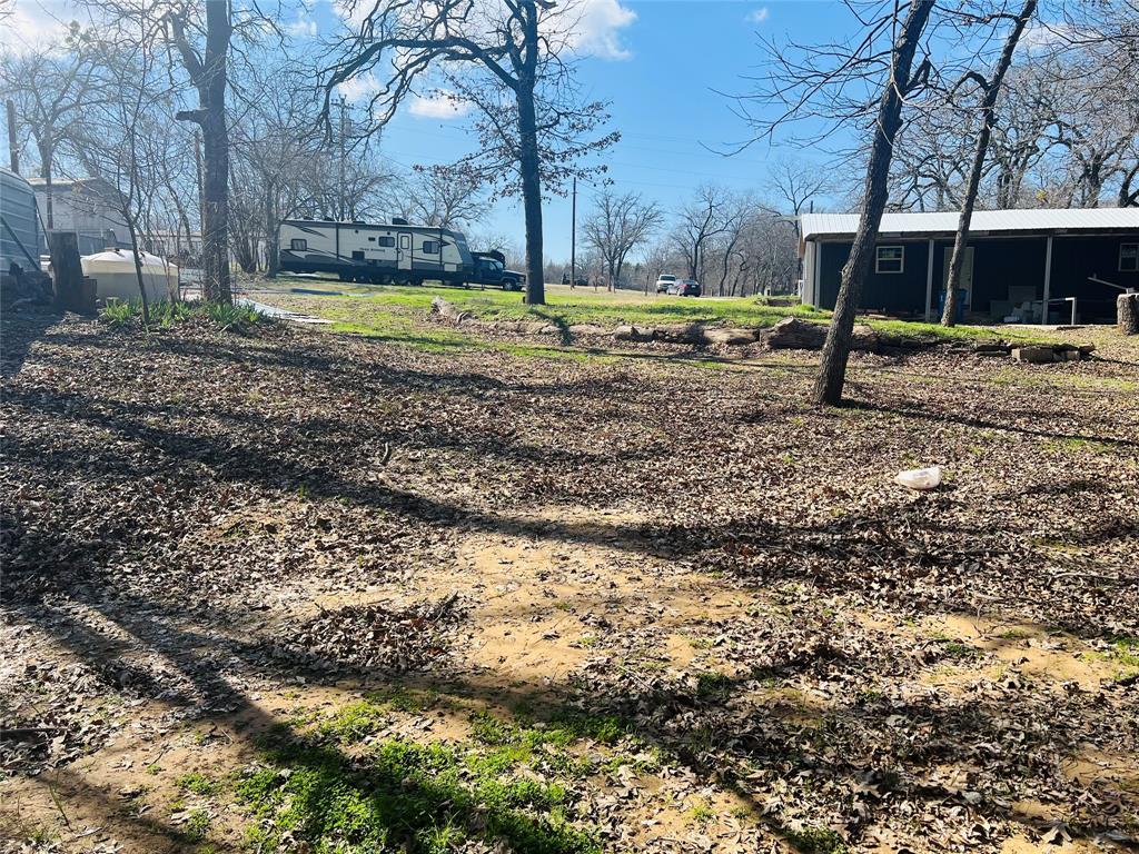 Quail Haven Add - Land