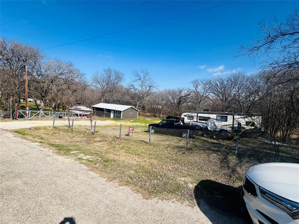 Quail Haven Add - Land