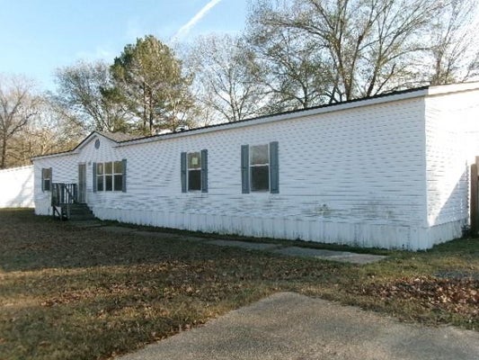 6553 LUKE LN, SHREVEPORT, LA 71107 - Image 511e2da91c603debb1a1fc28cfea484c/3045399859
