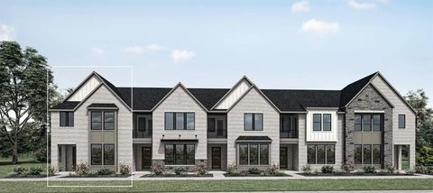 3900 Keya Drive Celina TX 75078