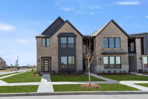 Property photo of 3900 Keya Drive, Celina, TX 75078