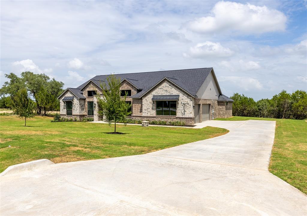 2033 Preserve Trail