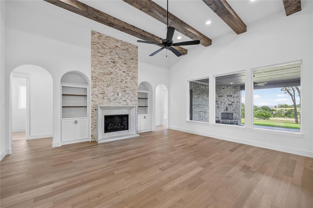 2033 Preserve Trail