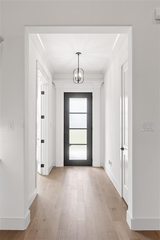 2033 Preserve Trail