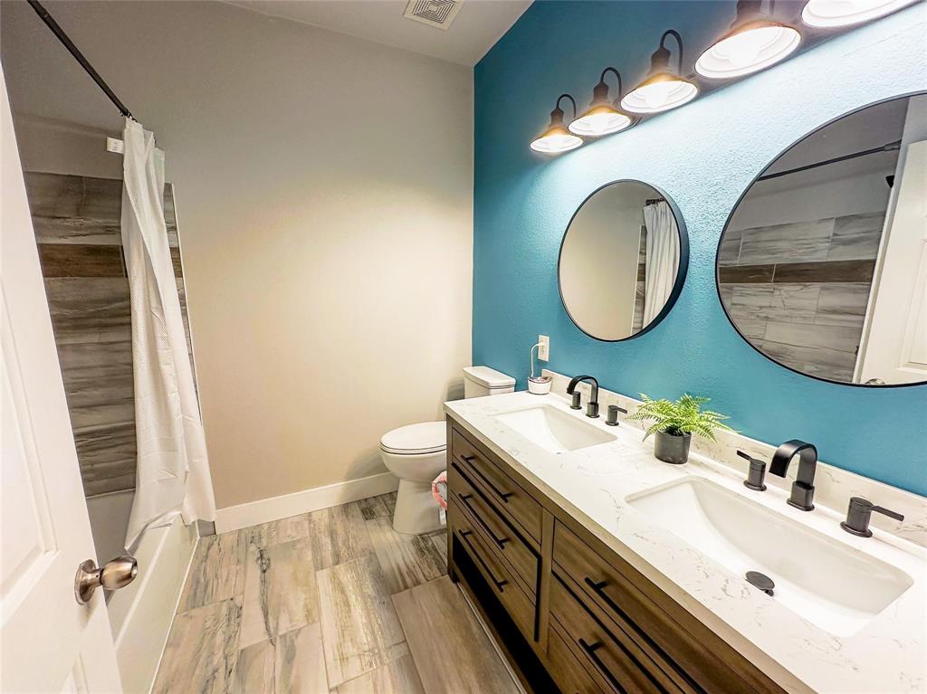 Spring Meadows Ph 1 - Residential