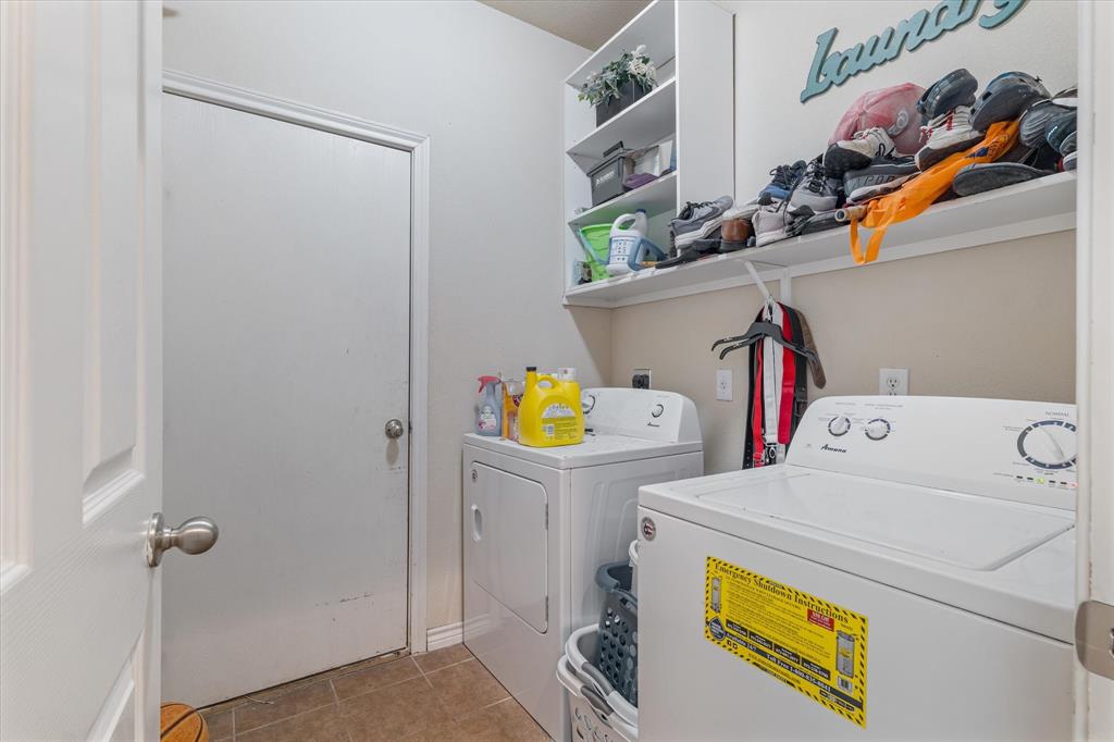 Spring Meadows Ph 1 - Residential