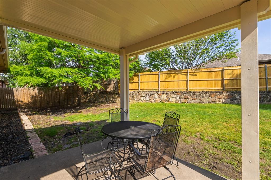 Spring Meadows Ph 1 - Residential