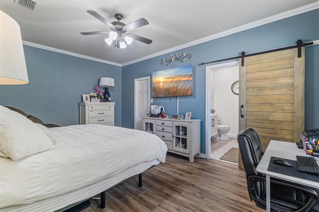 Spring Meadows Ph 1 - Residential