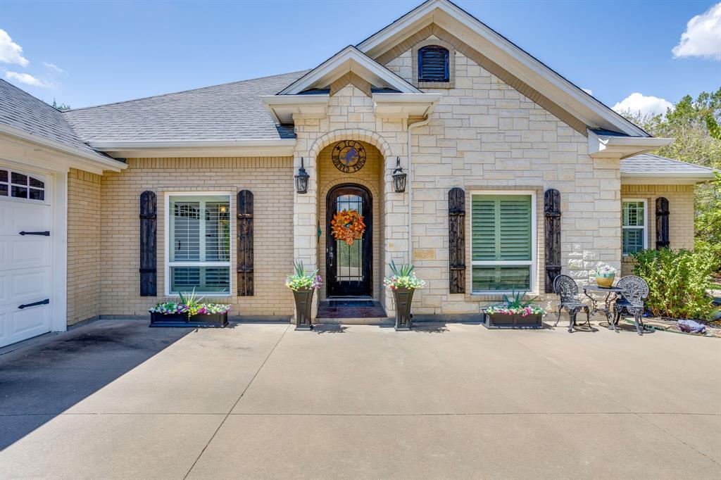 8528 Summerhill Lane