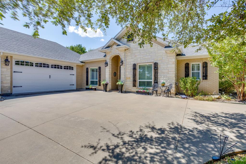 8528 Summerhill Lane
