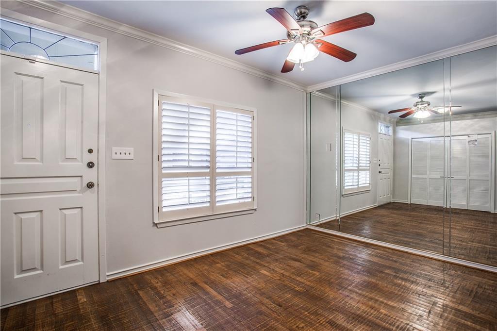 7404 W Northwest Highway 1