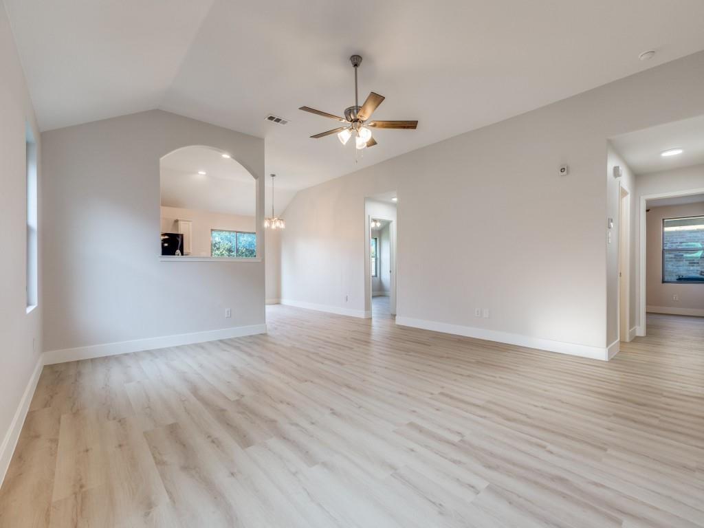 5551 Exeter Drive