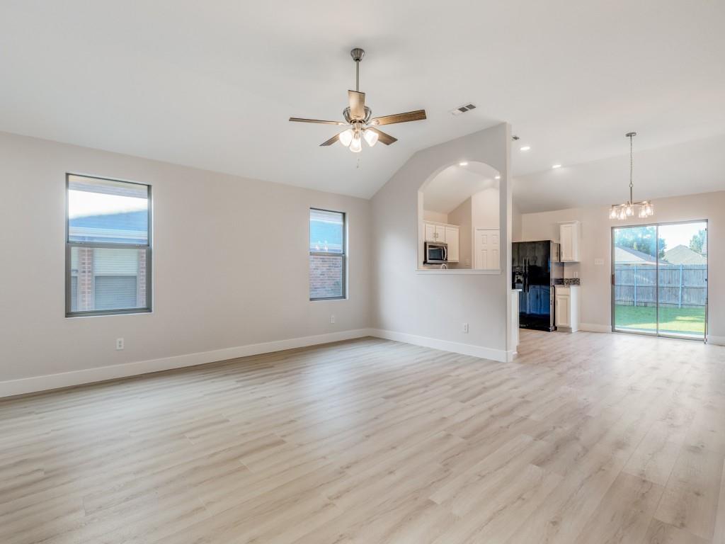 5551 Exeter Drive
