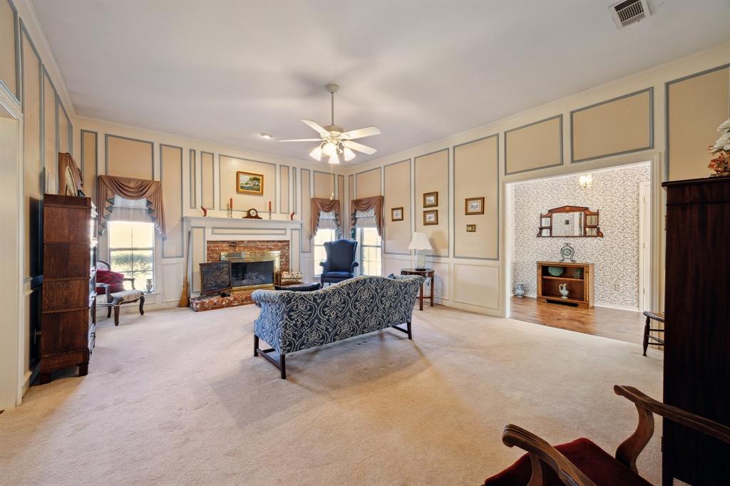 2708 Nighthawk Drive