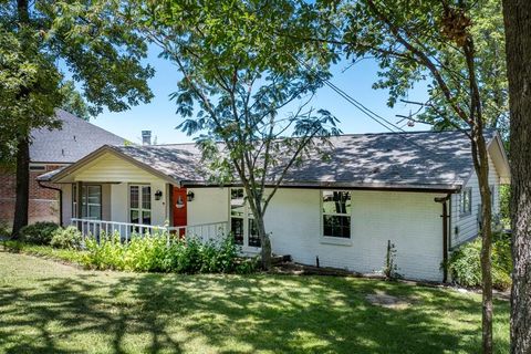 1120 Royal Way Tool TX 75143