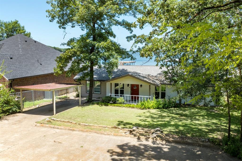 1120 Royal Way
