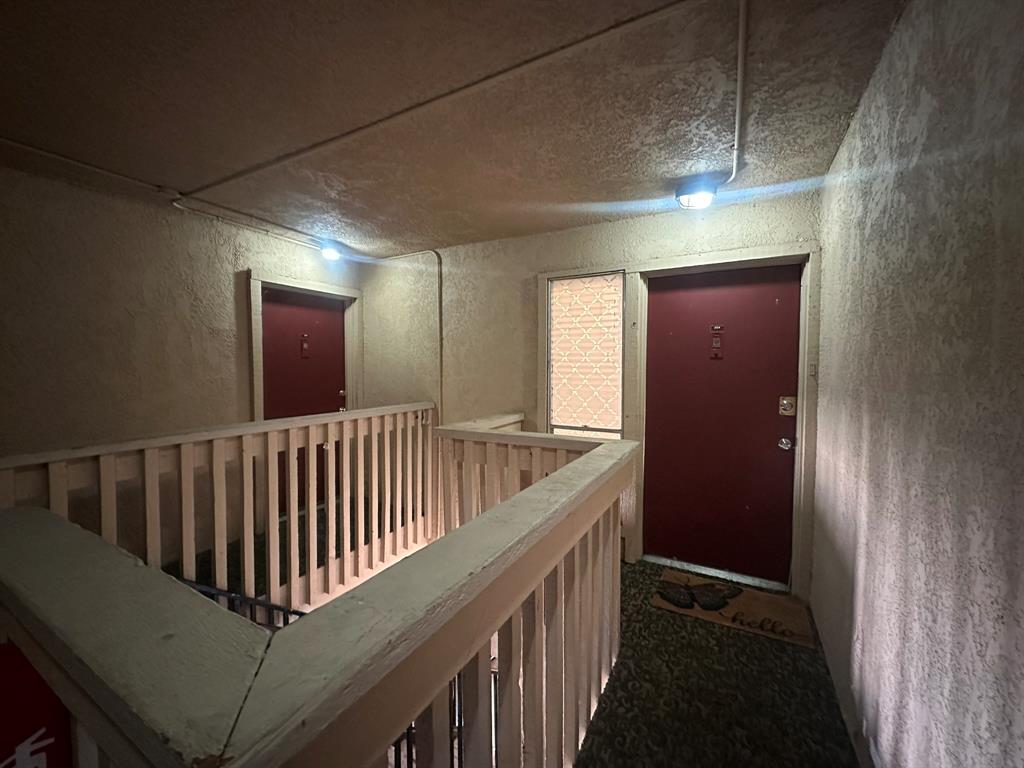 4044 Buena Vista Street 204