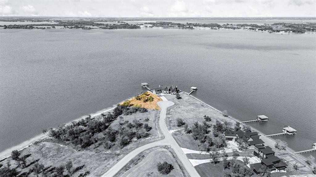 TBD Lot 37 Emerald Lane