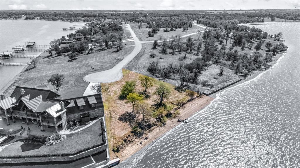 TBD Lot 37 Emerald Lane