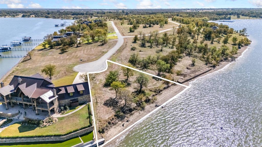 TBD Lot 37 Emerald Lane