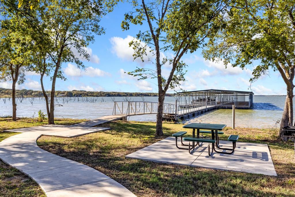 Diamond Point - Land