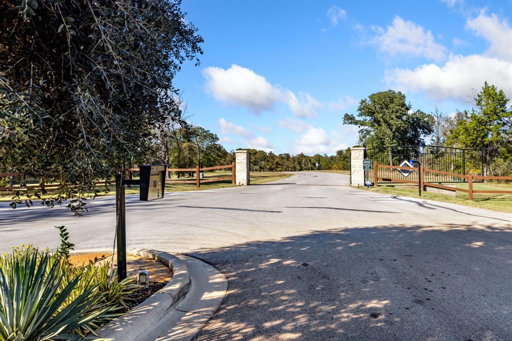 TBD Lot 37 Emerald Lane